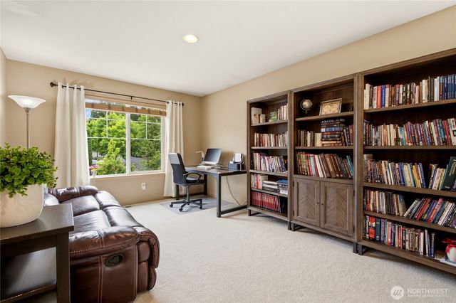 5801 120th Place SE, Snohomish, WA 98296