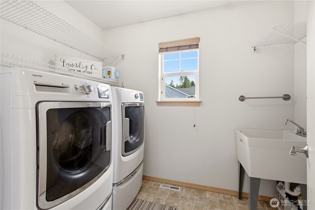 5801 120th Place SE, Snohomish, WA 98296
