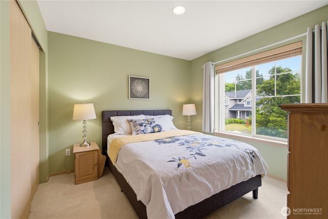 5801 120th Place SE, Snohomish, WA 98296