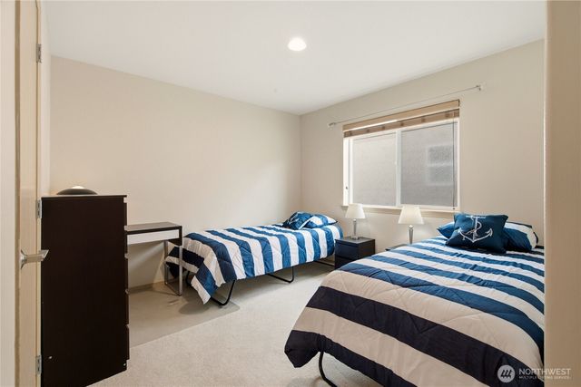 5801 120th Place SE, Snohomish, WA 98296