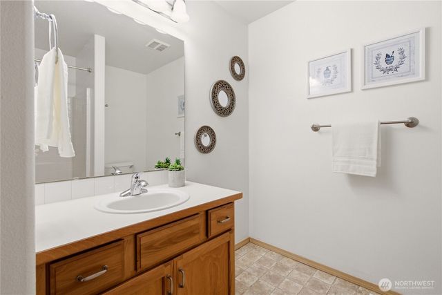 5801 120th Place SE, Snohomish, WA 98296
