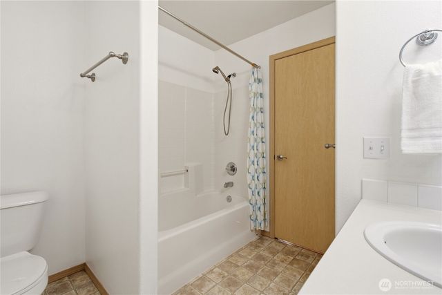 5801 120th Place SE, Snohomish, WA 98296
