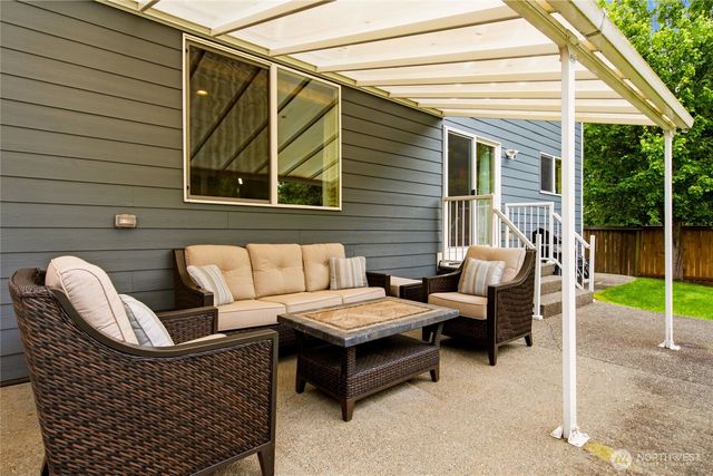5801 120th Place SE, Snohomish, WA 98296