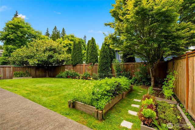 5801 120th Place SE, Snohomish, WA 98296
