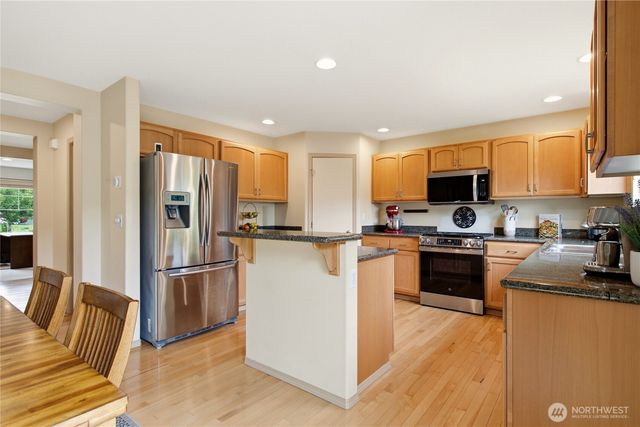 5801 120th Place SE, Snohomish, WA 98296