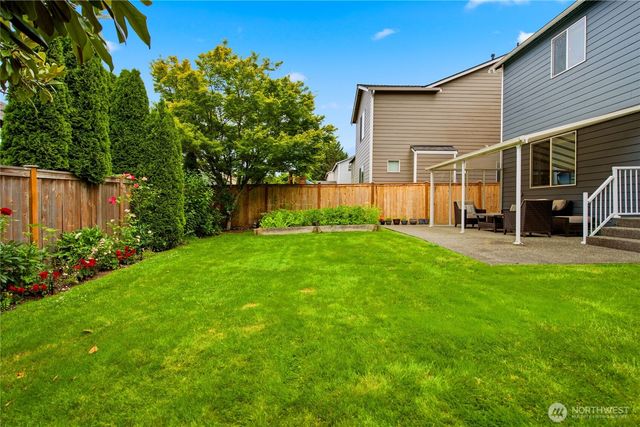 5801 120th Place SE, Snohomish, WA 98296