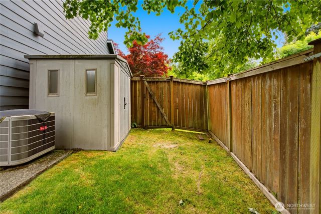 5801 120th Place SE, Snohomish, WA 98296