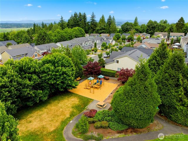5801 120th Place SE, Snohomish, WA 98296
