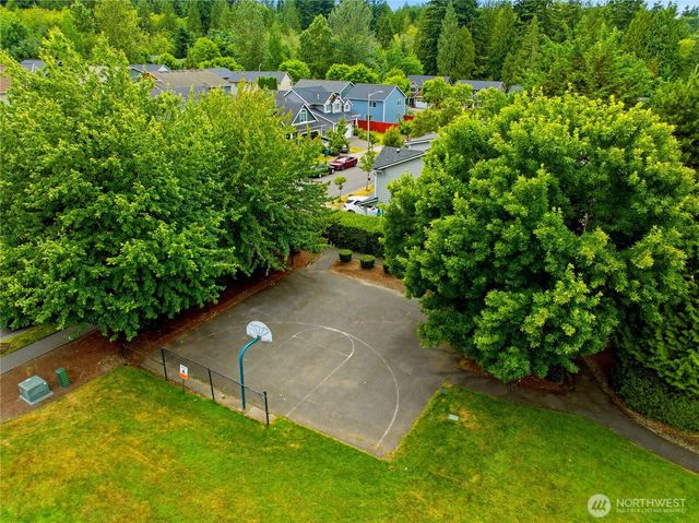 5801 120th Place SE, Snohomish, WA 98296
