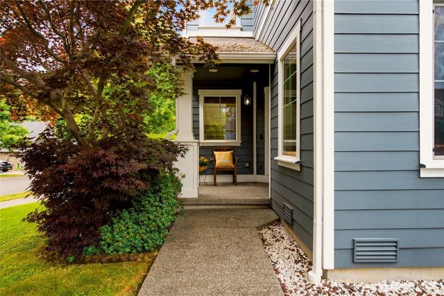5801 120th Place SE, Snohomish, WA 98296
