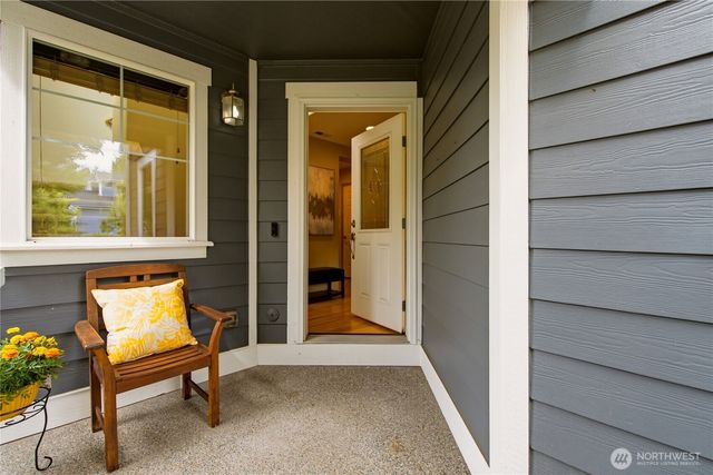 5801 120th Place SE, Snohomish, WA 98296