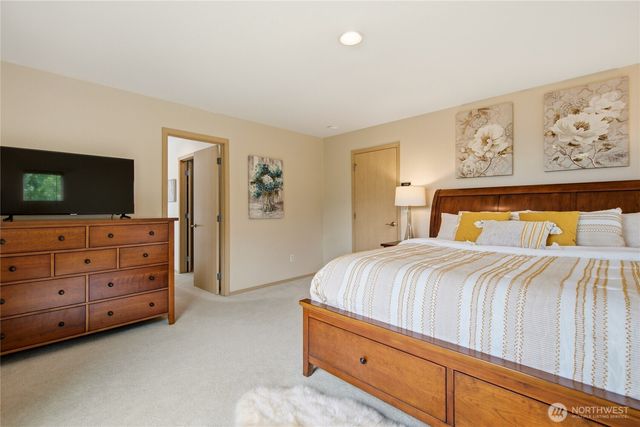 5801 120th Place SE, Snohomish, WA 98296