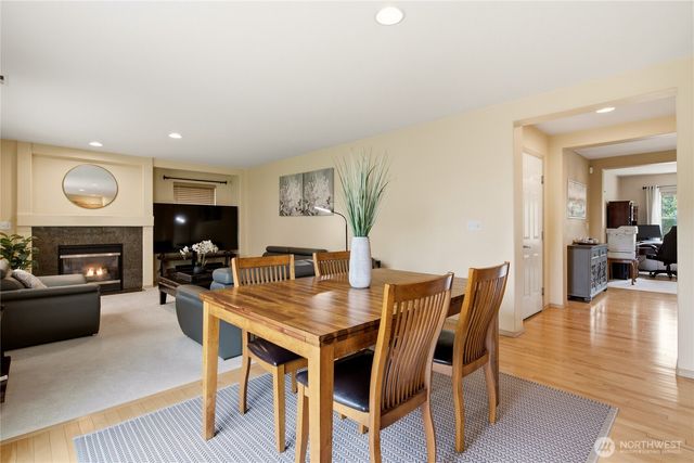 5801 120th Place SE, Snohomish, WA 98296