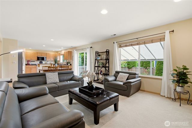 5801 120th Place SE, Snohomish, WA 98296