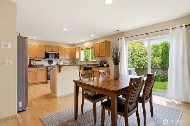 5801 120th Place SE, Snohomish, WA 98296