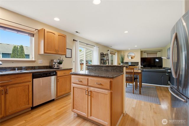 5801 120th Place SE, Snohomish, WA 98296
