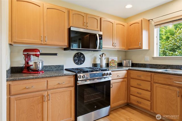 5801 120th Place SE, Snohomish, WA 98296