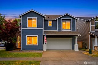 5801 120th Place SE, Snohomish, WA 98296