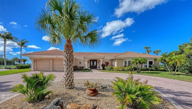 376 WEST ROYAL FLAMINGO DRIVE, Sarasota, FL 34236