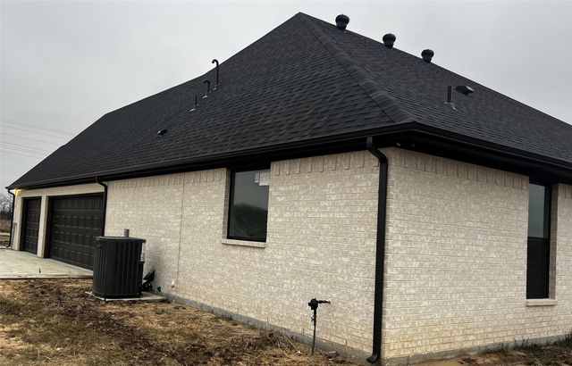 151 County Road 2610 Road, Decatur, TX 76234