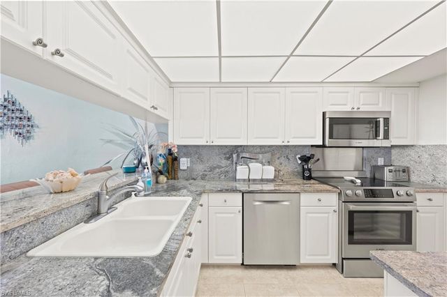 25870 Hickory BLVD # 505, Bonita Springs, FL 34134