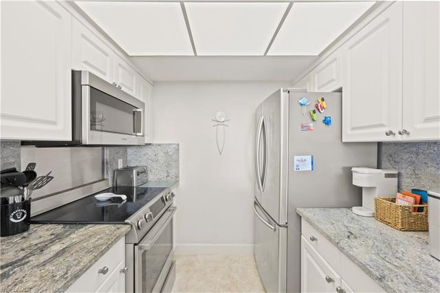 25870 Hickory BLVD # 505, Bonita Springs, FL 34134