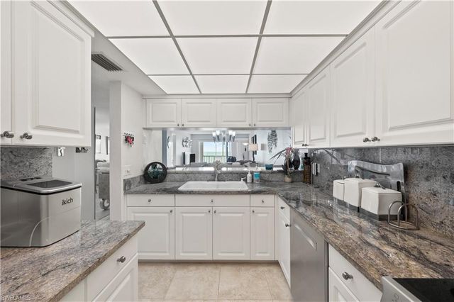 25870 Hickory BLVD # 505, Bonita Springs, FL 34134