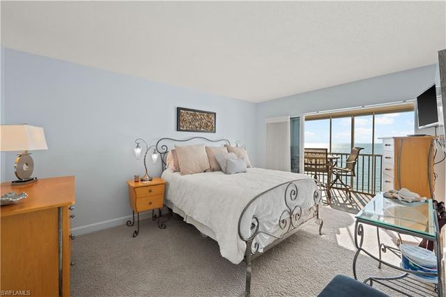 25870 Hickory BLVD # 505, Bonita Springs, FL 34134