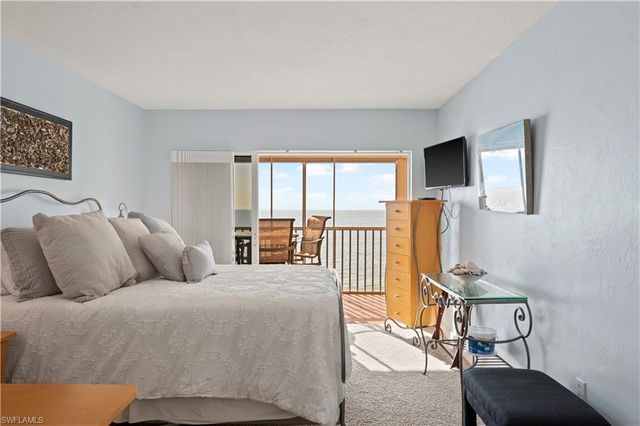 25870 Hickory BLVD # 505, Bonita Springs, FL 34134