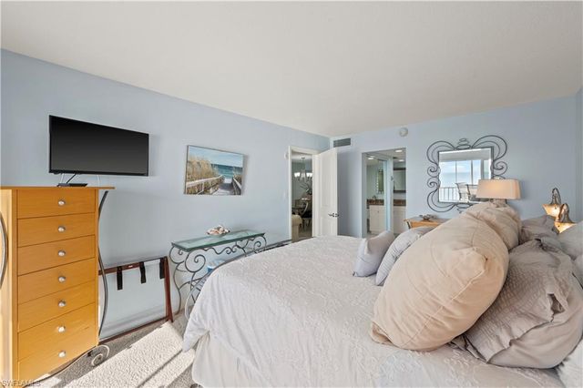 25870 Hickory BLVD # 505, Bonita Springs, FL 34134