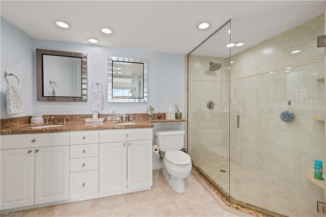 25870 Hickory BLVD # 505, Bonita Springs, FL 34134