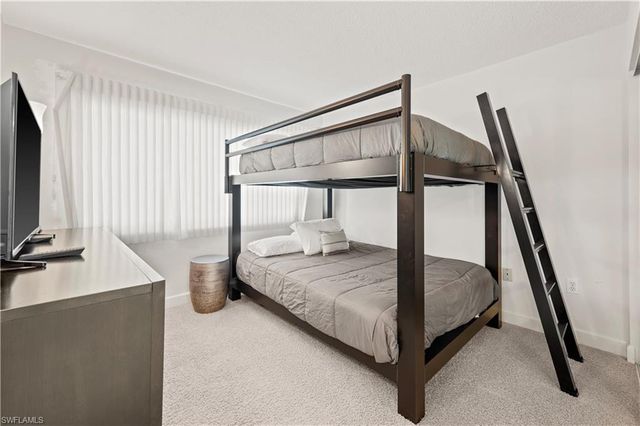 25870 Hickory BLVD # 505, Bonita Springs, FL 34134