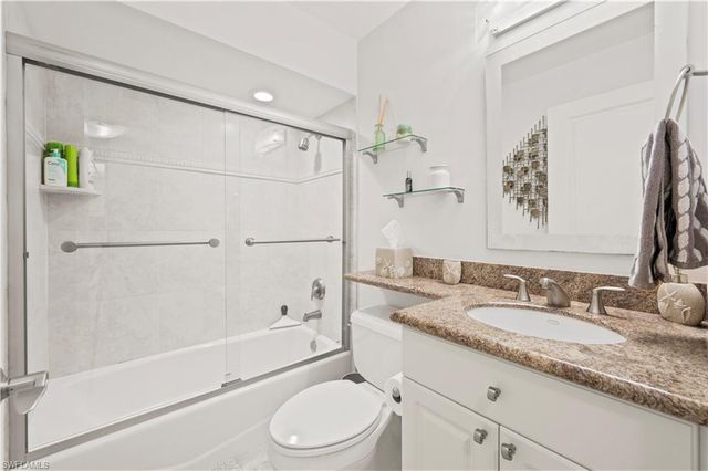 25870 Hickory BLVD # 505, Bonita Springs, FL 34134