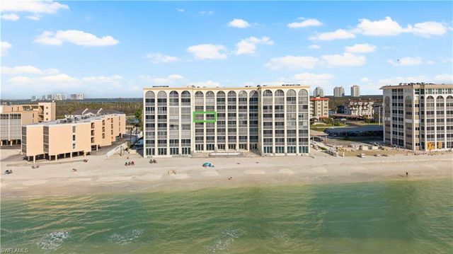 25870 Hickory BLVD # 505, Bonita Springs, FL 34134