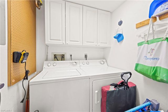 25870 Hickory BLVD # 505, Bonita Springs, FL 34134