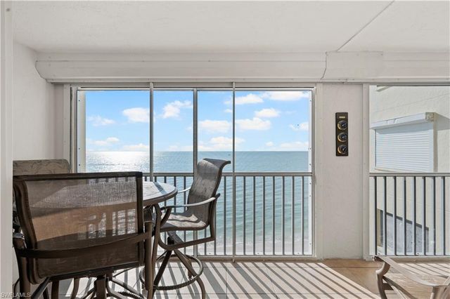 25870 Hickory BLVD # 505, Bonita Springs, FL 34134