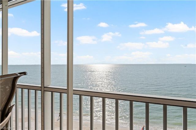 25870 Hickory BLVD # 505, Bonita Springs, FL 34134