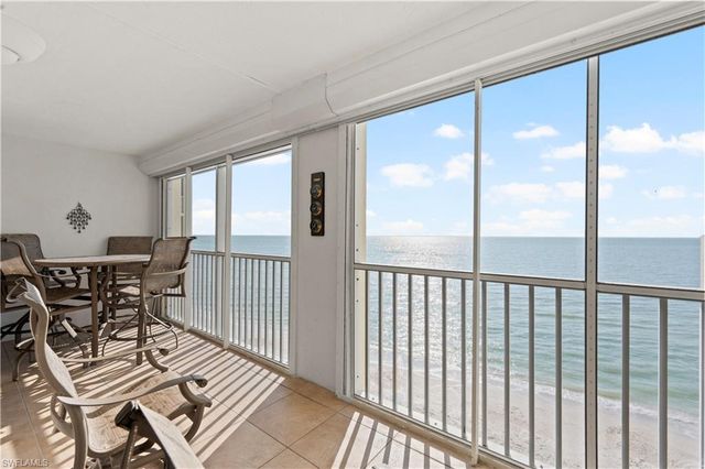 25870 Hickory BLVD # 505, Bonita Springs, FL 34134