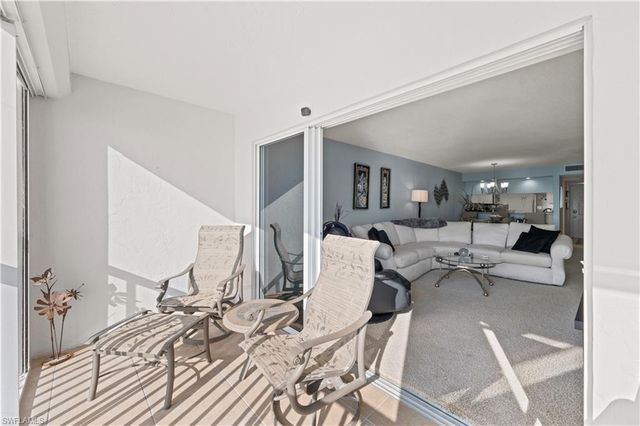 25870 Hickory BLVD # 505, Bonita Springs, FL 34134