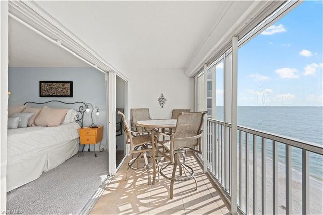 25870 Hickory BLVD # 505, Bonita Springs, FL 34134