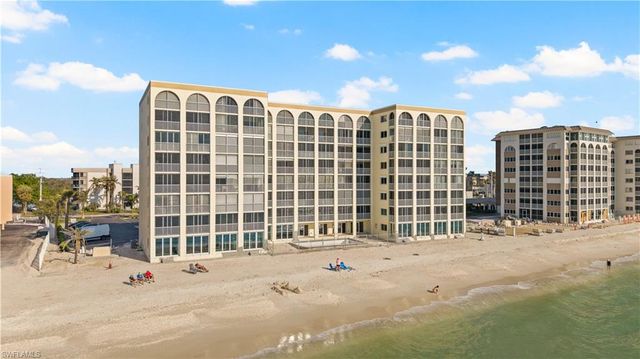 25870 Hickory BLVD # 505, Bonita Springs, FL 34134