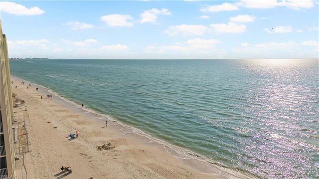 25870 Hickory BLVD # 505, Bonita Springs, FL 34134