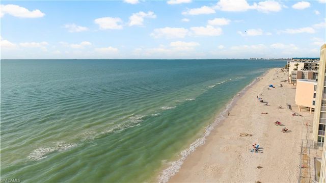 25870 Hickory BLVD # 505, Bonita Springs, FL 34134