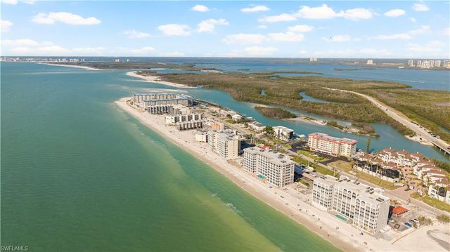 25870 Hickory BLVD # 505, Bonita Springs, FL 34134