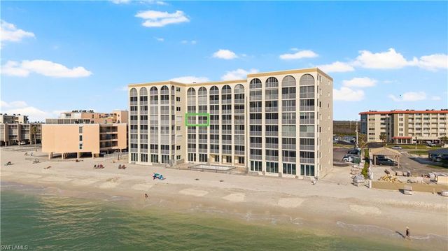 25870 Hickory BLVD # 505, Bonita Springs, FL 34134