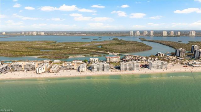 25870 Hickory BLVD # 505, Bonita Springs, FL 34134