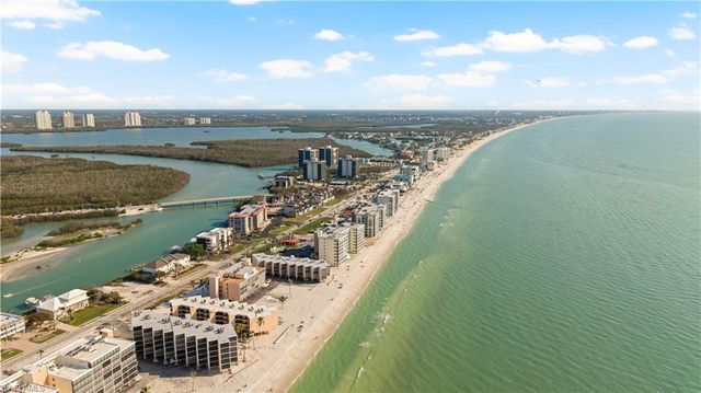 25870 Hickory BLVD # 505, Bonita Springs, FL 34134