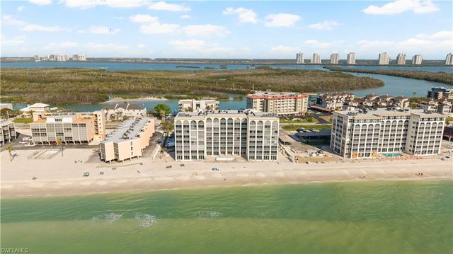 25870 Hickory BLVD # 505, Bonita Springs, FL 34134