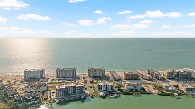 25870 Hickory BLVD # 505, Bonita Springs, FL 34134