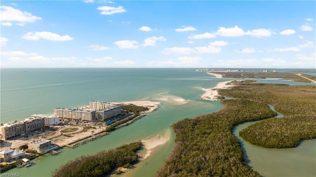 25870 Hickory BLVD # 505, Bonita Springs, FL 34134